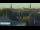 Webcam in Hamburg, 1.2 mi away