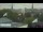 Webcam in Hamburg, 0.6 mi away