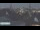 Webcam in Hamburgo, 3.8 km