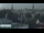 Webcam in Hamburg, 0.3 mi away