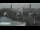 Webcam in Hamburg, 0.6 mi away