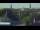 Webcam in Hamburg, 0.6 mi away
