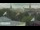 Webcam in Hamburg, 2.2 mi away