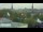 Webcam in Hamburg, 0.9 mi away
