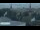 Webcam in Hamburg, 5.3 mi away