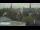 Webcam in Hamborg, 3.1 km