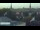 Webcam in Amburgo, 0.7 km
