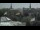 Webcam in Hamburg, 0.6 mi away