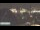 Webcam in Hamburg, 0.6 mi away