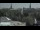 Webcam in Hamburg, 2.1 mi away