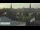 Webcam in Hamburg, 0.6 mi away