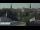Webcam in Hamburg, 0.4 mi away