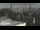 Webcam in Amburgo, 5.3 km