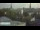 Webcam in Amburgo, 2 km
