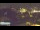 Webcam in Hamburg, 0.6 mi away