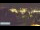 Webcam in Hamburg, 0.3 mi away
