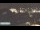 Webcam in Hamburg, 0.4 mi away