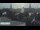 Webcam in Hambourg, 8.8 km