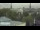 Webcam in Hamburg, 0.4 mi away