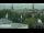Webcam in Hamburg, 16.4 mi away
