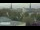 Webcam in Hamburg, 0.3 mi away