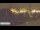 Webcam in Hamburg, 0.4 mi away