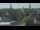 Webcam in Hamborg, 3.8 km