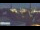 Webcam in Hamburg, 1.2 mi away