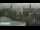 Webcam in Hamborg, 1.1 km