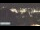 Webcam in Hamburg, 2.8 mi away