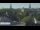 Webcam in Hamburgo, 1.1 km