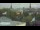Webcam in Hamburg, 0.6 mi away