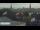 Webcam in Hamburg, 5.9 mi away