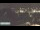 Webcam in Amburgo, 1.4 km