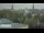 Webcam in Hamburg, 2.8 mi away