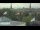 Webcam in Hamburg, 6 mi away