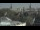 Webcam in Hamburg, 0.6 mi away