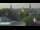 Webcam in Amburgo, 31.1 km