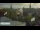 Webcam in Hamburg, 0.6 mi away