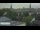 Webcam in Hamburg, 0.9 mi away