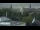 Webcam in Hamburg, 12.6 mi away