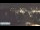 Webcam in Hambourg, 6 km