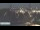 Webcam in Hambourg, 1.1 km