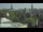 Webcam in Hamborg, 1.1 km