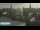 Webcam in Hamburg, 0.4 mi away