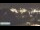 Webcam in Hamburg, 2.2 mi away