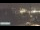 Webcam in Hamburg, 0.6 mi away
