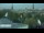 Webcam in Hamburg, 0.6 mi away