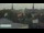 Webcam in Hamburg, 5.9 mi away
