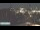 Webcam in Amburgo, 0.7 km